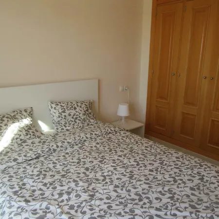Apartment Playa