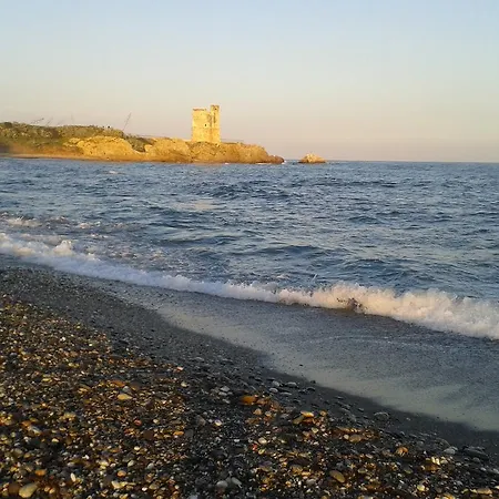 Playa 2188 *